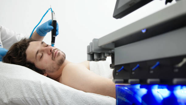 Best Teeth Whitening  in St Peter, MN